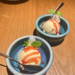 個室居酒屋 座楽 - 