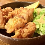 郷家 - 