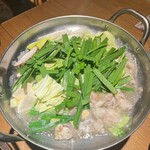 個室居酒屋 座楽 - 