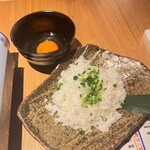 個室居酒屋 座楽 - 