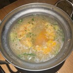 個室居酒屋 座楽 - 