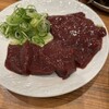 東山 焼肉 ホルモン安東 - 