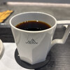 ジュンコーヒー ハマノマチ
