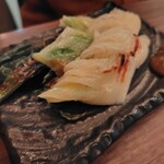 炉端焼きHOTARU - 