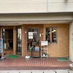 アド - 