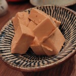 炉端焼きHOTARU - 