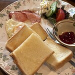アド - 