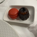 シンフォニー東京湾クルーズ - 