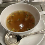 シンフォニー東京湾クルーズ - 