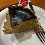 デリフランス - 料理写真:
