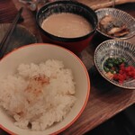 炉端焼きHOTARU - 