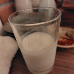 炉端焼きHOTARU - 