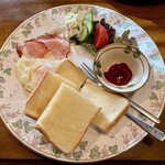 アド - 