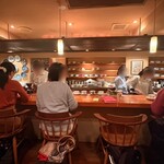 炭火焙煎珈琲・凛 - 