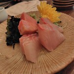 炉端焼きHOTARU - 