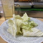 戦国焼鳥本陣 - 