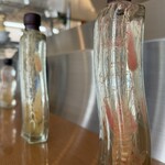 クロシェットカフェ - 