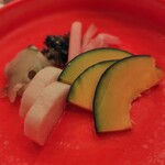 炉端焼きHOTARU - 