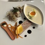 シンフォニー東京湾クルーズ - 