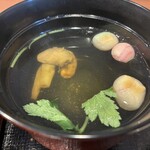 国産うなぎ西政 - 