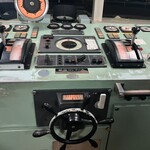 シンフォニー東京湾クルーズ - 