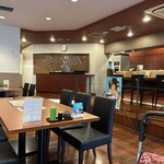 国産うなぎ西政 - 