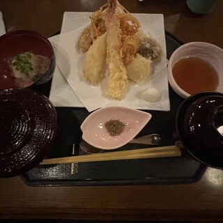 レストラン櫻_0