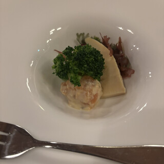 レストラン櫻_1