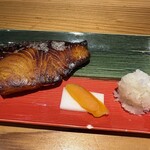 和酒楽房 かね匠 - 