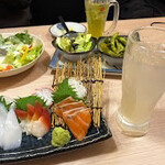 個室完備 弥吉 船橋店 - 