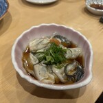 寿し小松 - 
