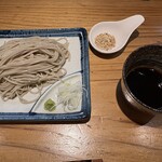 和酒楽房 かね匠 - 