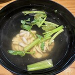 和酒楽房 かね匠 - 