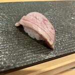 寿し小松 - 