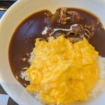 吉野家 - 