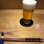 和酒楽房 かね匠 - 