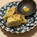 個室完備 弥吉 船橋店 - 