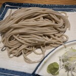 和酒楽房 かね匠 - 