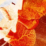 しゃぶしゃぶ KINTAN 代官山本店 - 