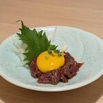 個室完備 弥吉 船橋店 - 