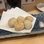 寿し小松 - 