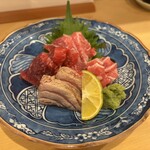 寿し小松 - 