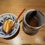 和酒楽房 かね匠 - 