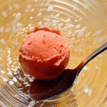 しゃぶしゃぶ KINTAN - 