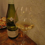 Ata - 白ワイン2