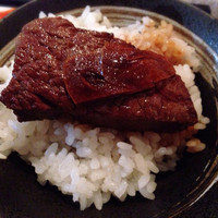 SATOブリアン 本店 - 