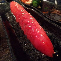 SATOブリアン 本店 - 