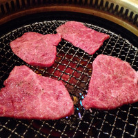 SATOブリアン 本店 - 