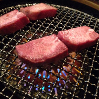 SATOブリアン 本店 - 