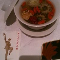 四川豆花飯荘 東京店 - 